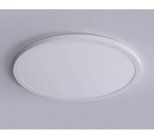 Накладной светильник Ambrella Light FZ FZ1959