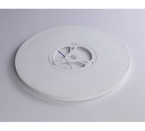 Накладной светильник Ambrella Light FZ FZ1959