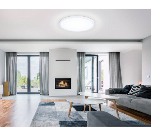 Накладной светильник Ambrella Light FZ FZ1959