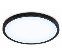 Накладной светильник Ambrella Light FZ FZ1961