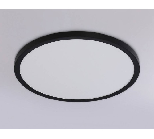 Накладной светильник Ambrella Light FZ FZ1961