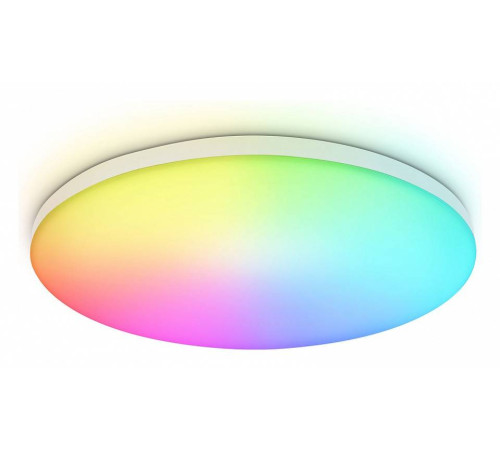 Накладной светильник Ambrella Light FZ FZ2001