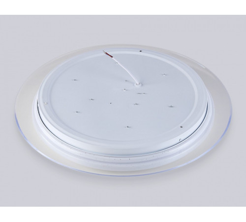 Накладной светильник Ambrella Light FZ770