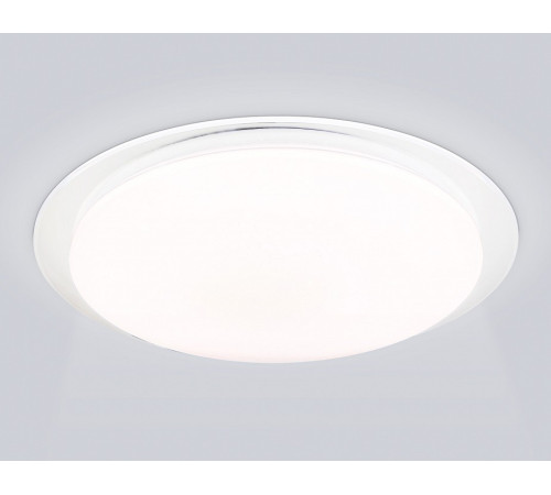 Накладной светильник Ambrella Light FZ770