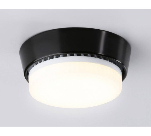 Накладной светильник Ambrella Light G G10189