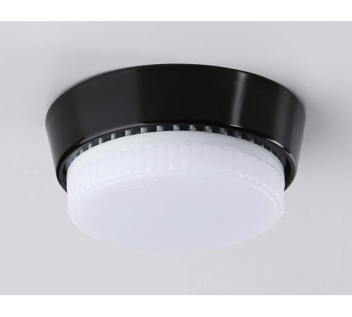 Накладной светильник Ambrella Light G G10189