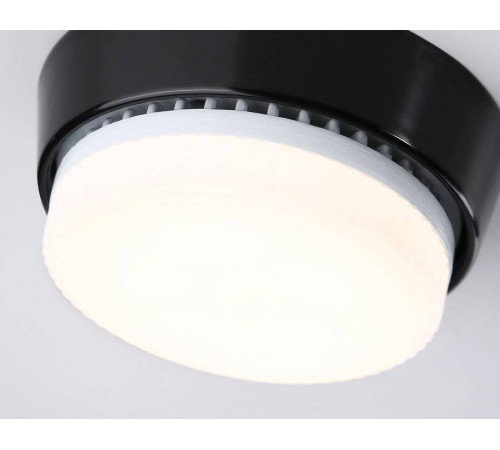 Накладной светильник Ambrella Light G G10189