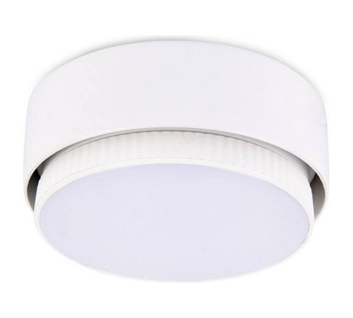 Накладной светильник Ambrella Light G G102 WH