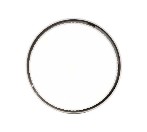 Накладной светильник Ambrella Light G G102 WH