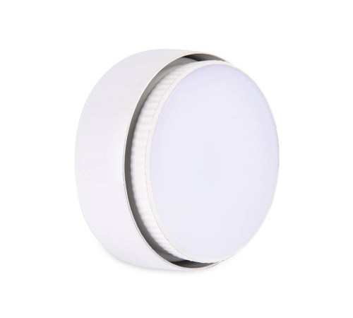 Накладной светильник Ambrella Light G G102 WH