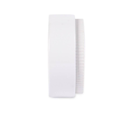 Накладной светильник Ambrella Light G G102 WH