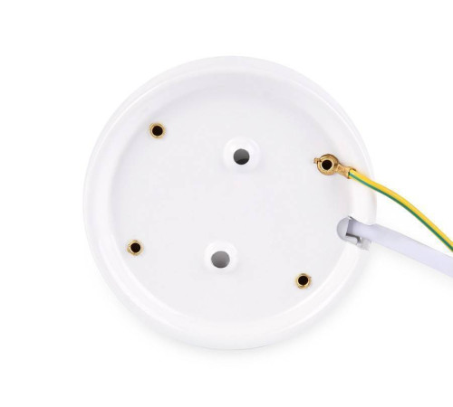 Накладной светильник Ambrella Light G G102 WH