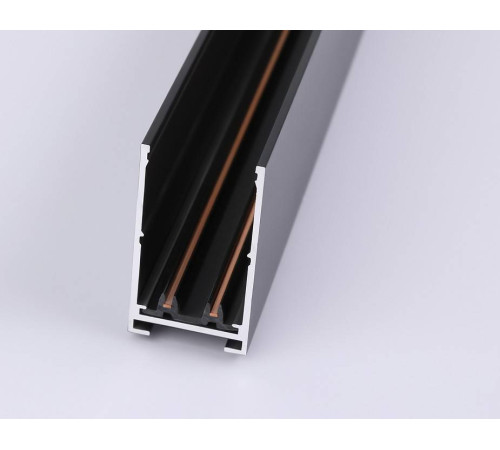 Трек накладной Ambrella Light GL GL1004