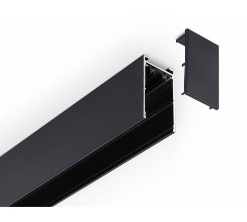 Трек накладной Ambrella Light GL GL1004