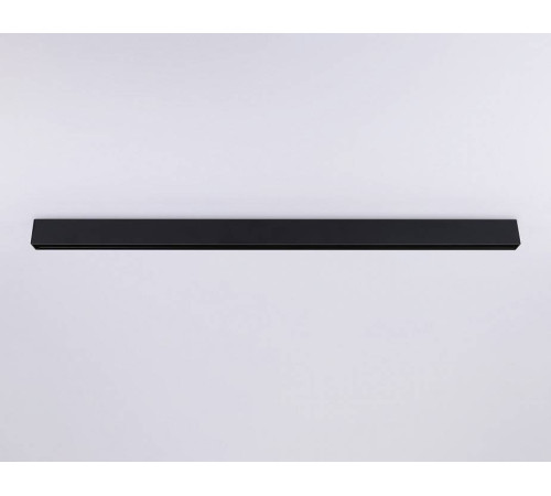 Трек накладной Ambrella Light GL GL1004