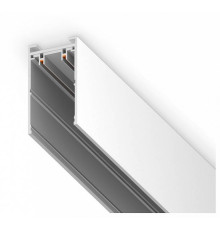 Трек накладной Ambrella Light GL GL1005
