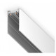 Трек накладной Ambrella Light GL GL1005