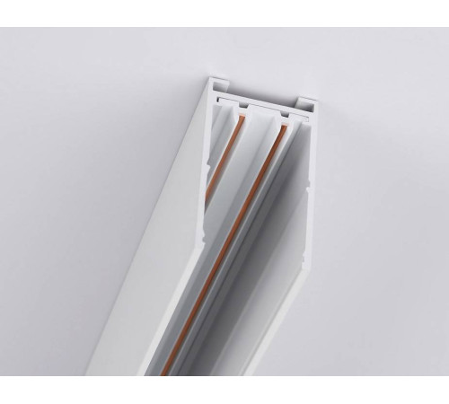 Трек накладной Ambrella Light GL GL1005