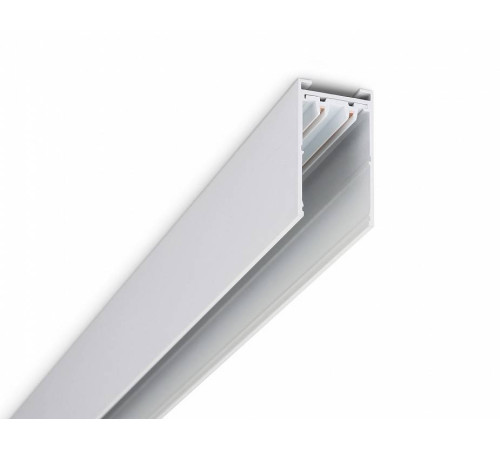 Трек накладной Ambrella Light GL GL1005