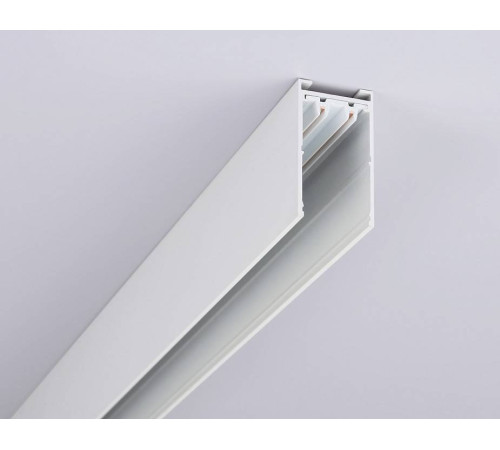 Трек накладной Ambrella Light GL GL1005
