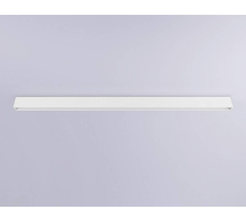 Трек накладной Ambrella Light GL GL1005
