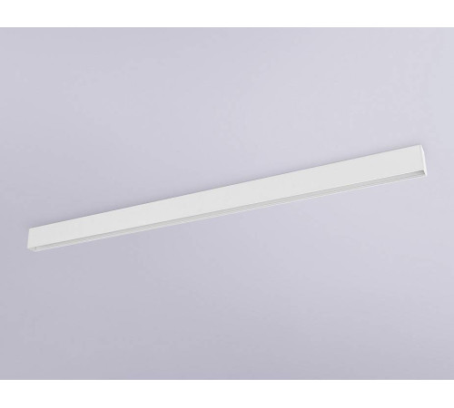 Трек накладной Ambrella Light GL GL1005
