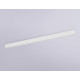 Трек накладной Ambrella Light GL GL1005