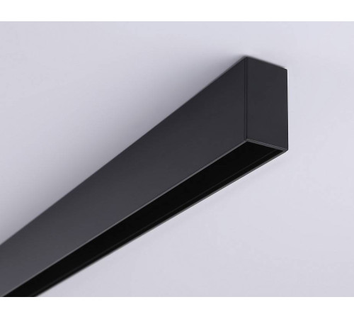 Трек накладной Ambrella Light GL GL1006