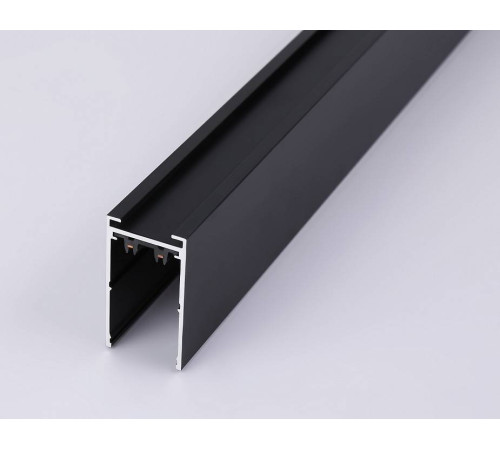 Трек накладной Ambrella Light GL GL1006