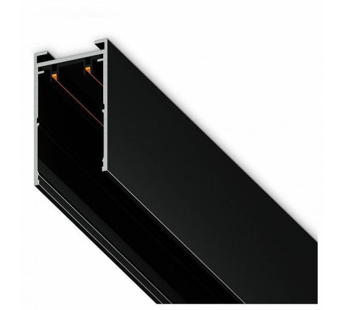 Трек накладной Ambrella Light GL GL1006