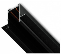 Трек встраиваемый Ambrella Light GL GL1010
