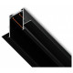 Трек встраиваемый Ambrella Light GL GL1010