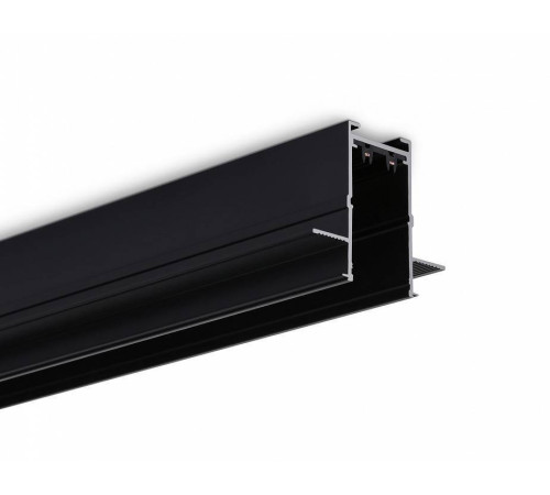 Трек встраиваемый Ambrella Light GL GL1010