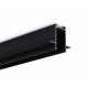 Трек встраиваемый Ambrella Light GL GL1010