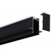 Трек встраиваемый Ambrella Light GL GL1010