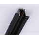 Трек встраиваемый Ambrella Light GL GL1010