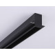 Трек встраиваемый Ambrella Light GL GL1010