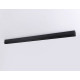 Трек встраиваемый Ambrella Light GL GL1010