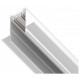 Трек встраиваемый Ambrella Light GL GL1011
