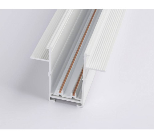 Трек встраиваемый Ambrella Light GL GL1011