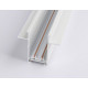 Трек встраиваемый Ambrella Light GL GL1011