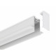 Трек встраиваемый Ambrella Light GL GL1011