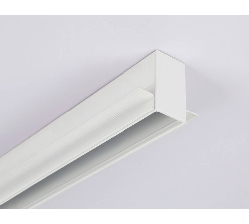 Трек встраиваемый Ambrella Light GL GL1011