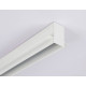 Трек встраиваемый Ambrella Light GL GL1011