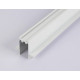 Трек встраиваемый Ambrella Light GL GL1011