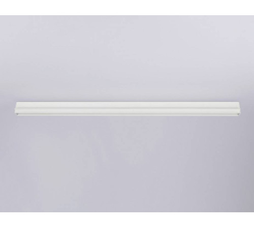 Трек встраиваемый Ambrella Light GL GL1011