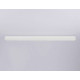 Трек встраиваемый Ambrella Light GL GL1011