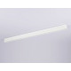 Трек встраиваемый Ambrella Light GL GL1011