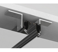 Трек встраиваемый Ambrella Light GL GL1017