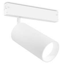 Светильник на штанге Ambrella Light GL GL1231